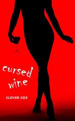 Cursed Wine