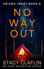 No Way Out