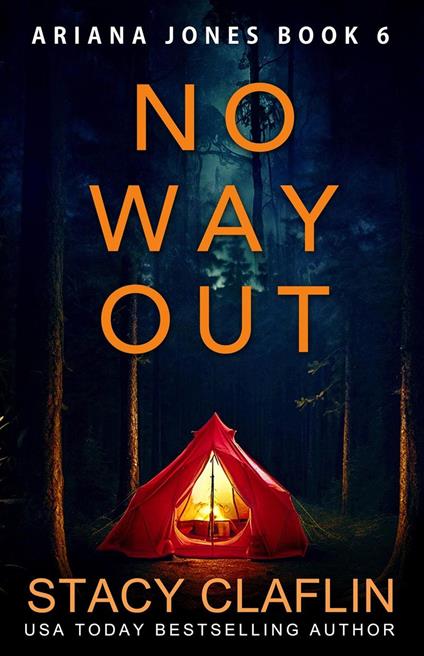 No Way Out