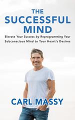 The Successful Mind