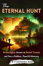 The Eternal Hunt