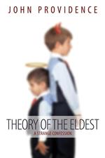Theory of the Eldest