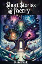Short Stories and Poetry