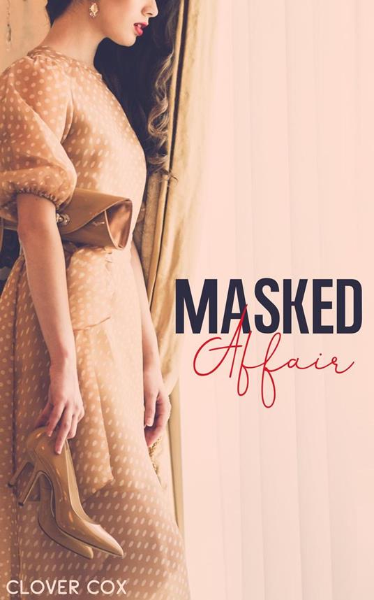 Masked Affair