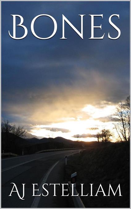 Bones