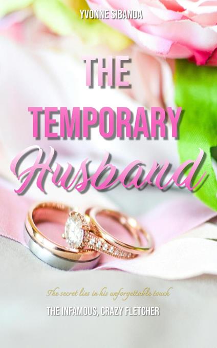 The Temporary Husband
