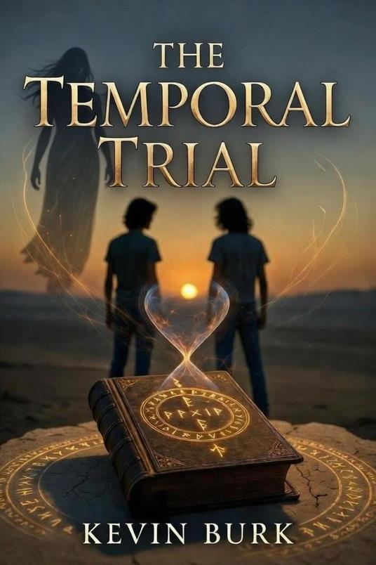 The Temporal Trial