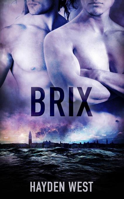 Brix