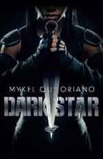 Dark Star