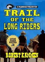 Trail of the Long Riders