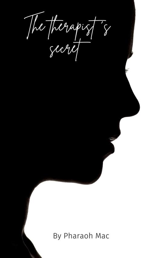 The Therapist’s Secrets