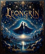 Leongrin