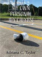 My Own Personal Apocalypse