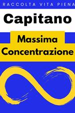 Massima Concentrazione