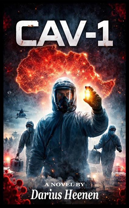 CAV-1