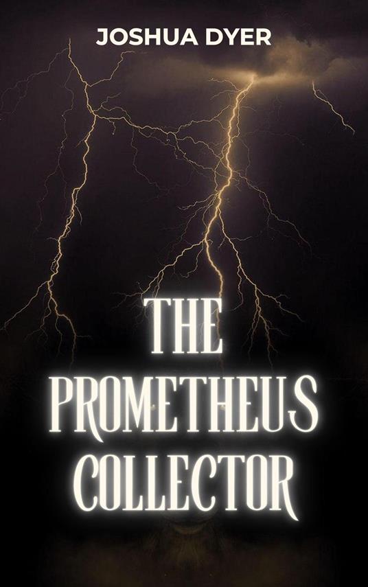 The Prometheus Collector