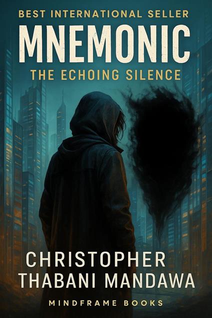 The Echoing Silence