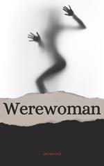 Werewoman