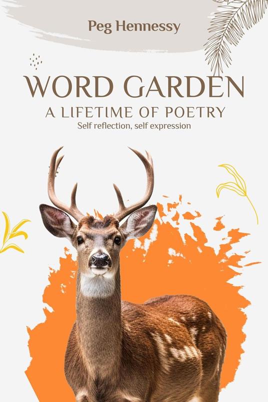 Word Garden