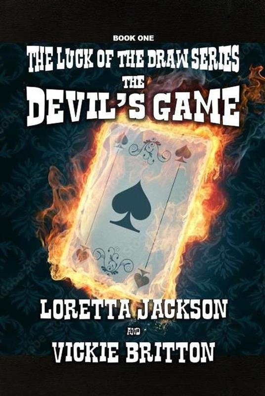 The Devil's Game