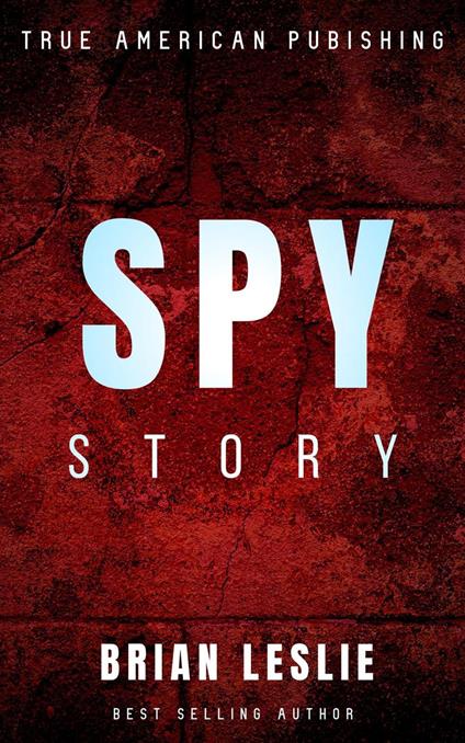 Spy Story