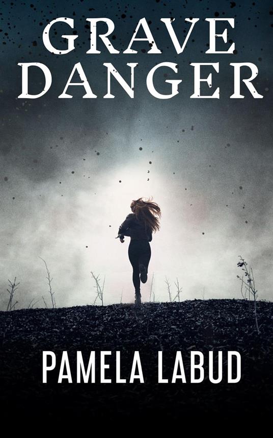 Grave Danger
