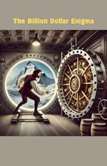 The Billion Dollar Enigma