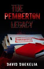 The Pemberton Legacy