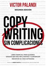 Copywriting Sin Complicaciones