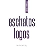 Eschatos Logos