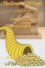 The Conquest of Dough