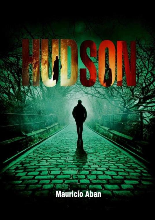Hudson 1
