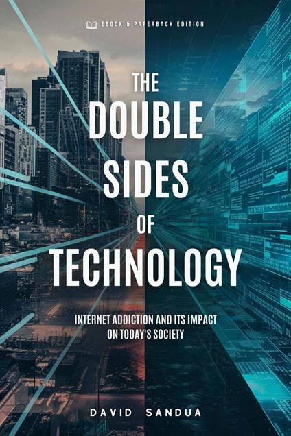 The Double Sides of Technology