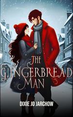 The Gingerbread Man