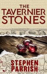 The Tavernier Stones