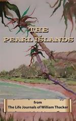 The Pearl Islands