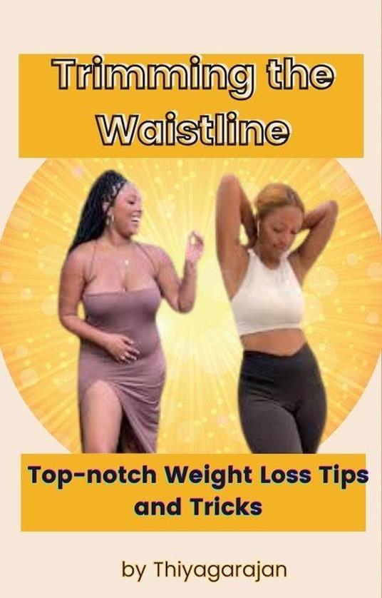 Matcha Slim: The Ultimate Solution for Your Weight Loss Goals - Md Masudur  Rahman