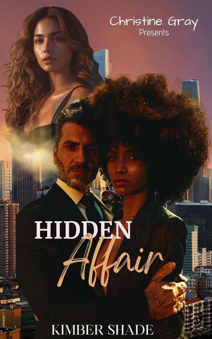 Hidden Affair