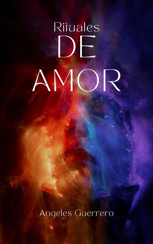 Rituales de Amor