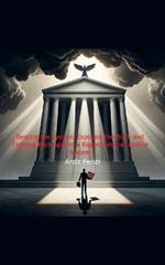 Beating the System: Exposing the Truth and Fighting Back Against a Rigged Federal Justice System