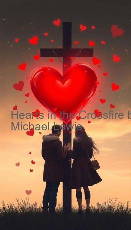 Hearts in the Crossfire