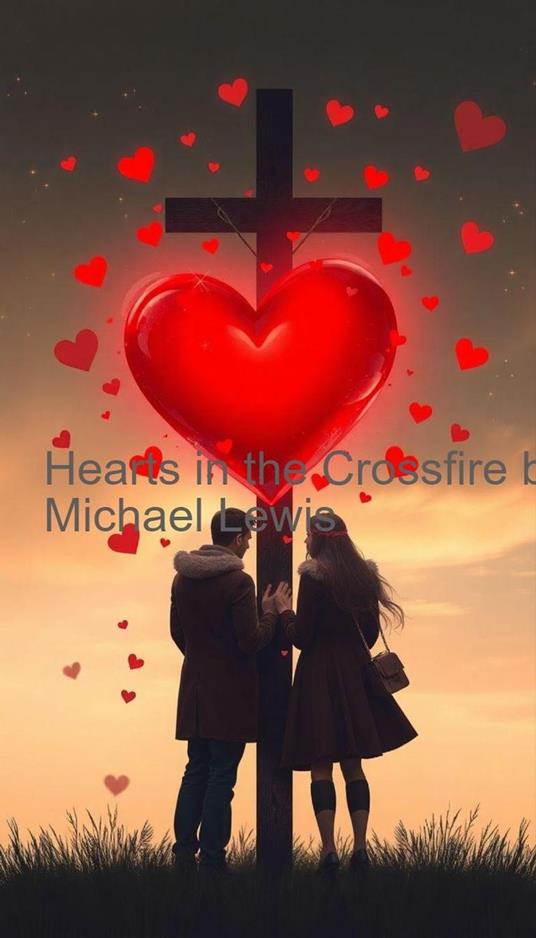 Hearts in the Crossfire