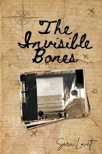 The Invisible Bones