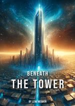 Beneath the Tower