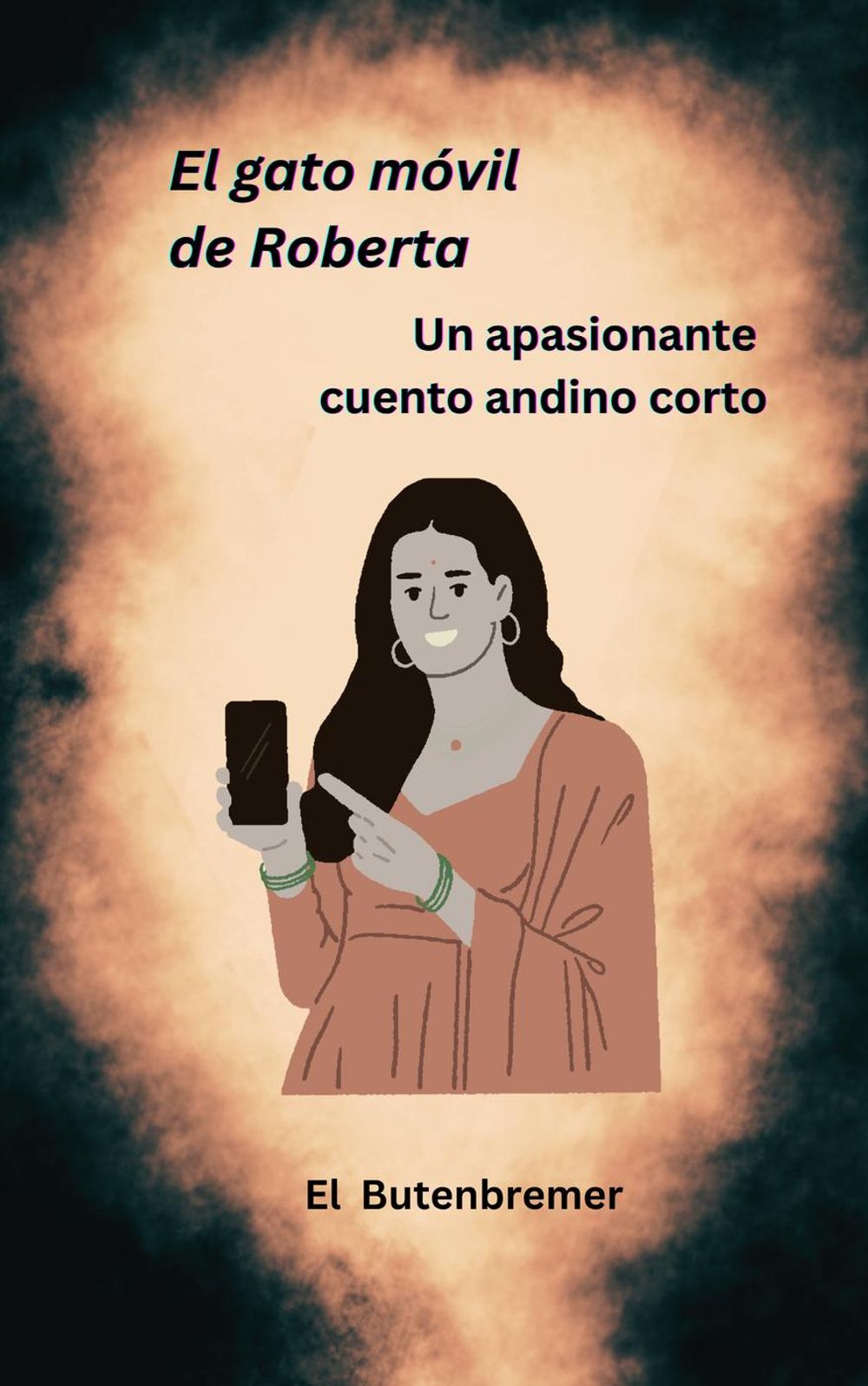 ibs
