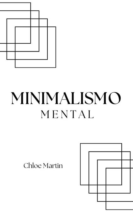Minimalismo Mental