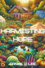 Harvesting Hope