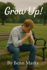 Grow Up!