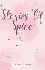 Stories Of Spice