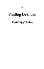 Finding De'shuan